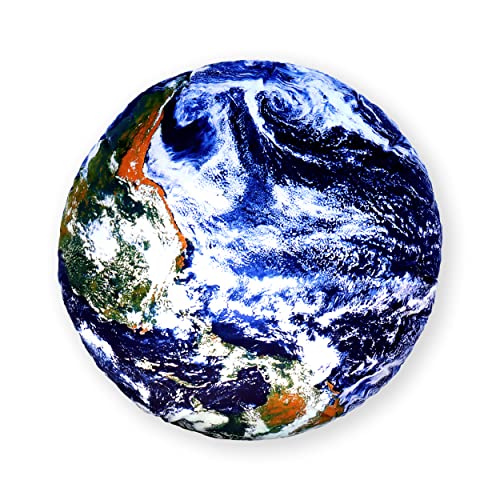 The Earth
