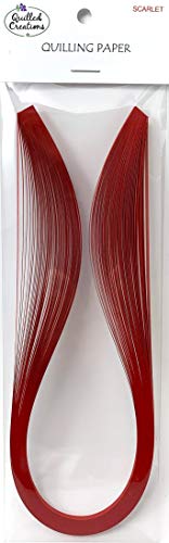 Scarlet
