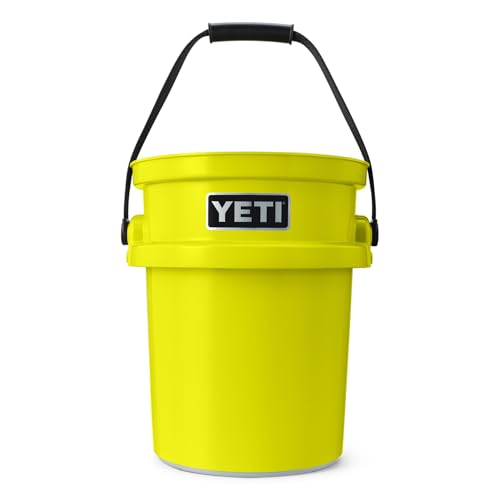 Firefly Yellow