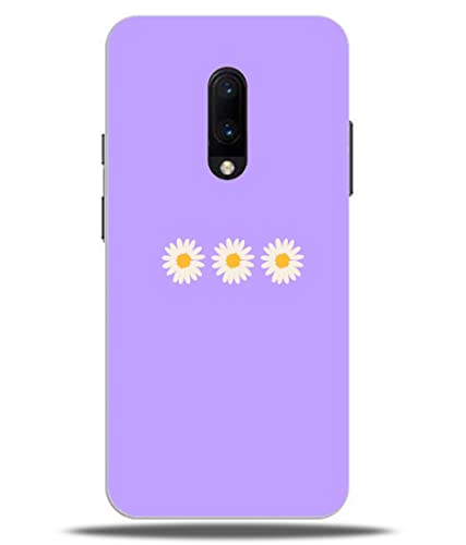 Multicolor-6