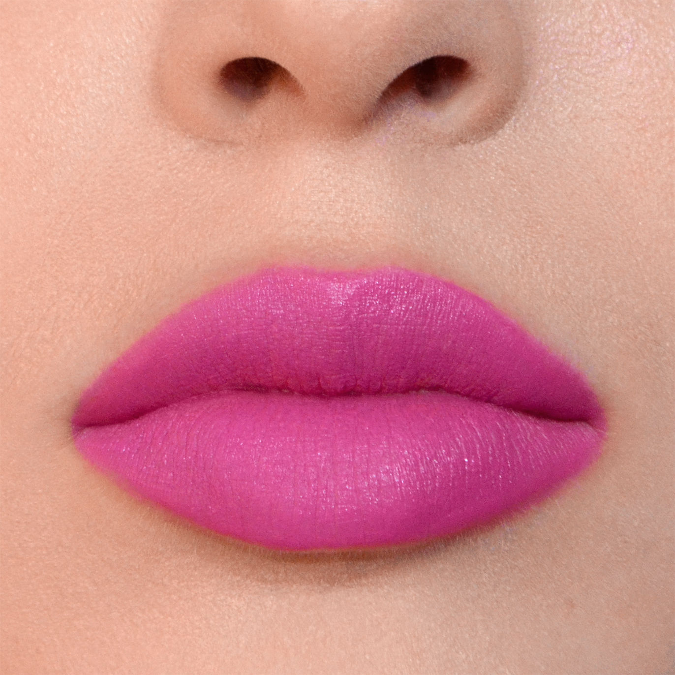 Going Steady Long Lasting Matte Liquid Lipstick - Waterproof, Smudge Proof, All Day Wear for Parties, Dates & Special Occasions