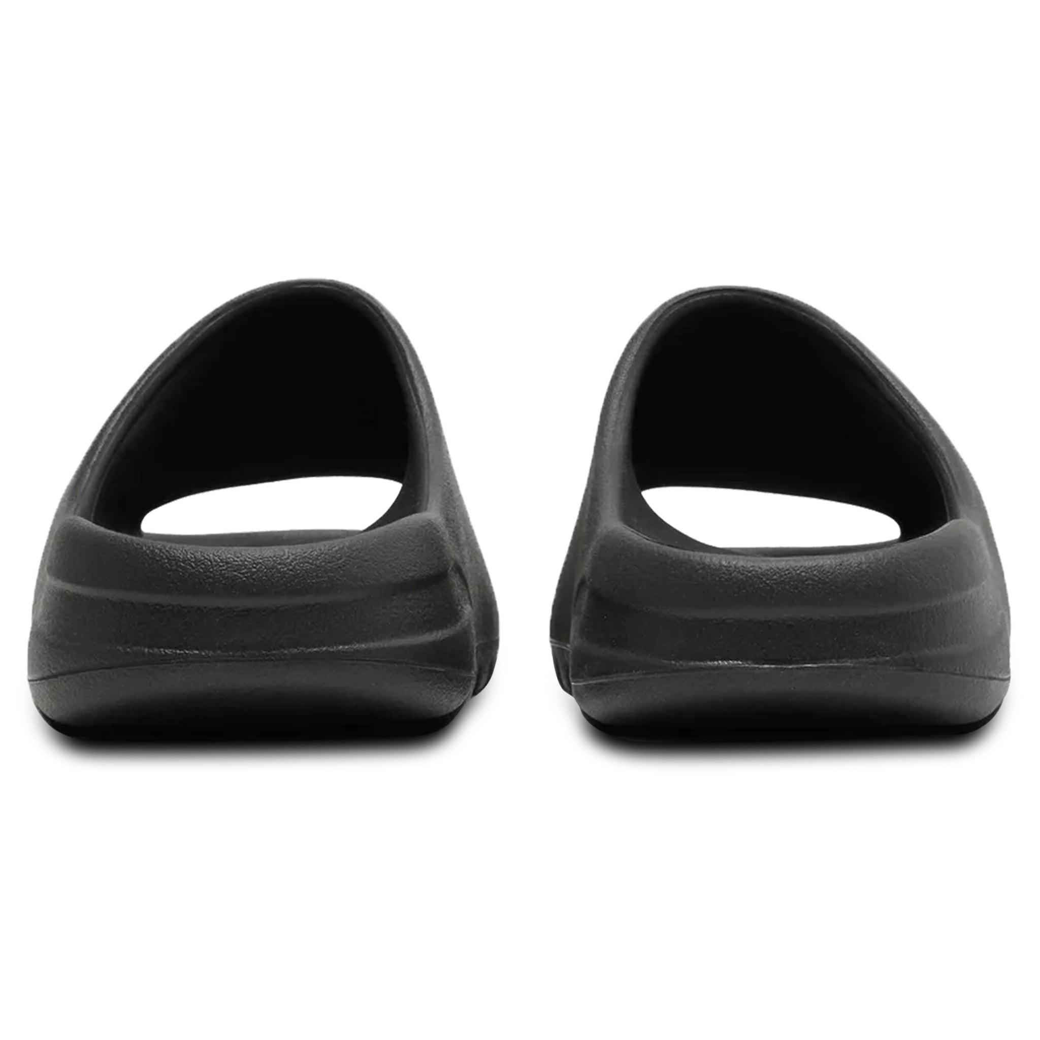 Adidas Yeezy Slide Onyx - Comfortable Unisex Slides for Men & Women | Perfect for Beach, Pool, Gym & Casual Wear