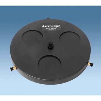 AstroZap Focusing Cap for Meade 10