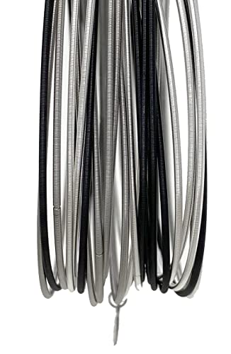 Cool Metals Mix
