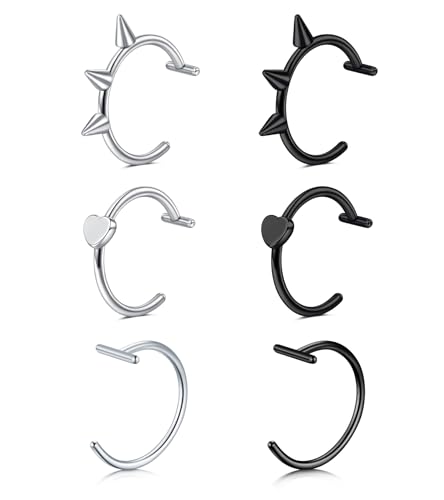 B4-3 styles-silver/black