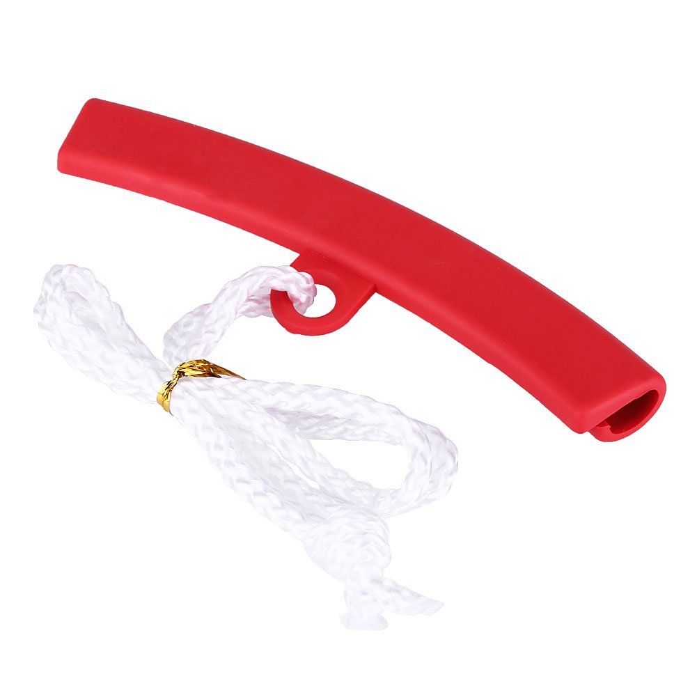 Motorcycle Tire Lever Tool - Wheel Changing Spoons & Rim Protectors for Easy Repair