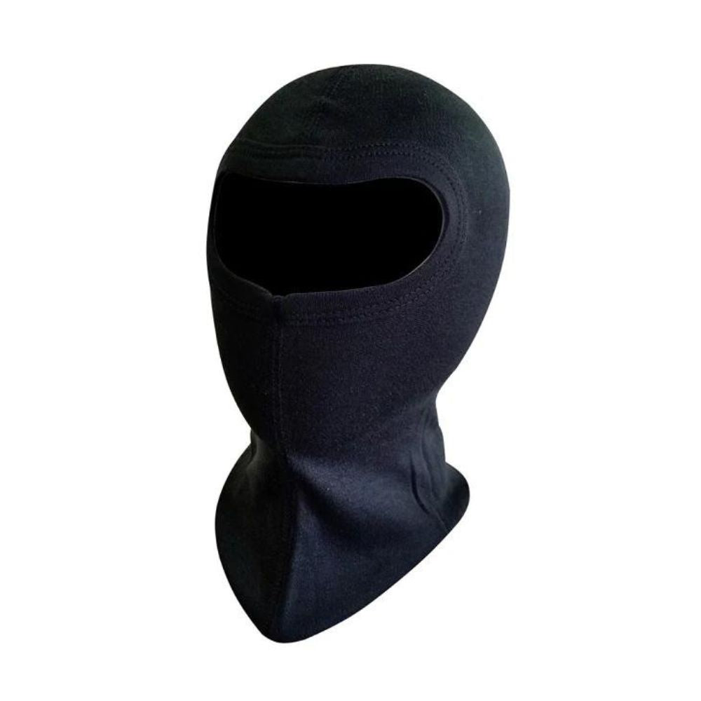 Steiner Soft Tec Balaclava for Adults - One Size Fits All - Winter Face Mask for Skiing, Snowboarding & Outdoor Activities