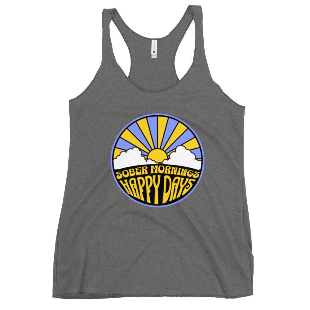 Premium Heather