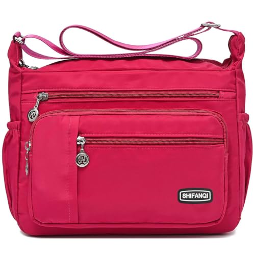 Large - Hot Pink