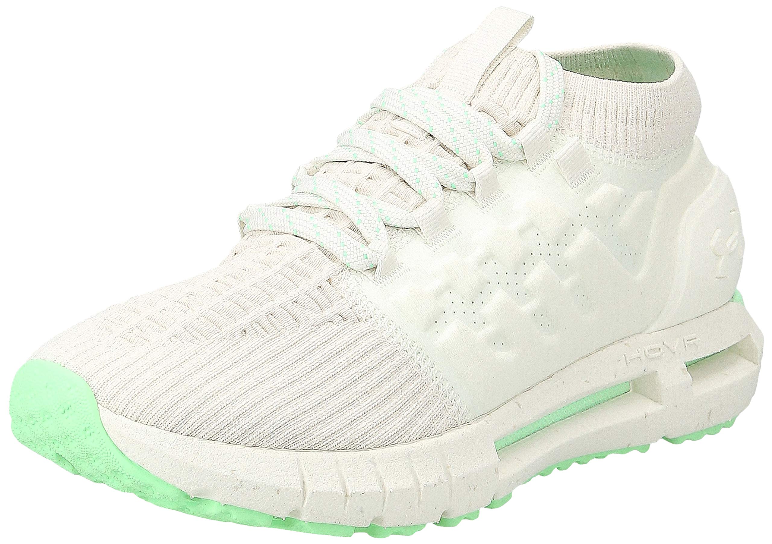 Under Armour Women's HOVR Phantom Running Shoes - Lightweight Cushioned Sneakers for Jogging, Gym Workouts & Marathon Training