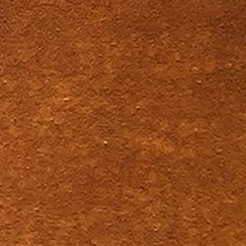 Iron Oxide