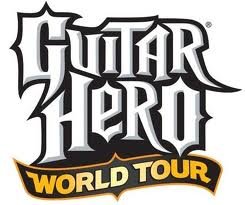 MPF Products Guitar Hero World Tour GHWT Guitar Strummer Switch Repair Kit (2 Strum Switches) - Replacement Compatible with XBOX 360, PS2, PS3, Wii - Perfect for DIY Guitar Controller Repairs & Game Accessory Maintenance