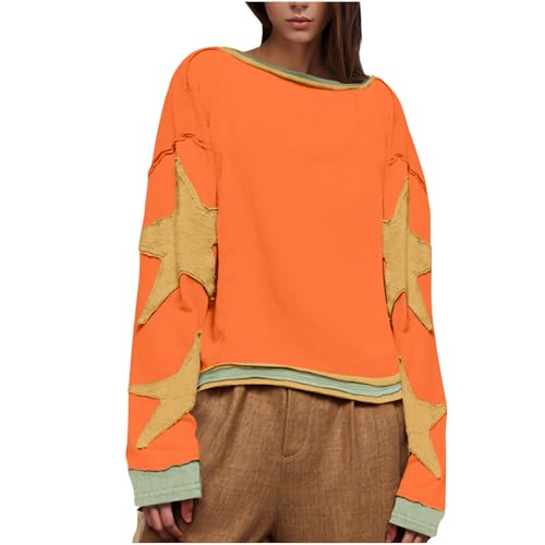 06# Orange