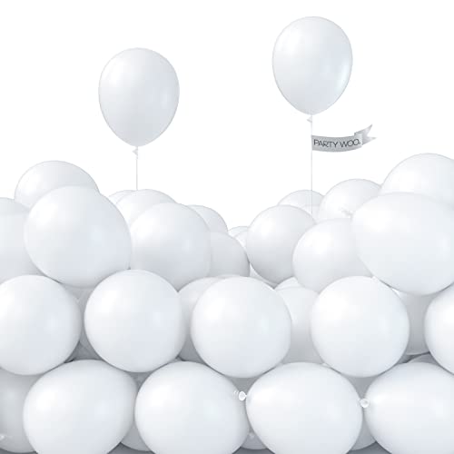 White-y13