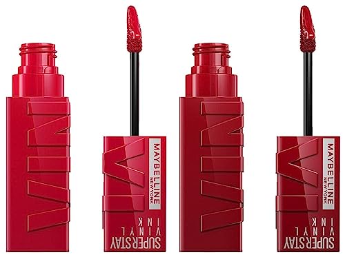 Lippy