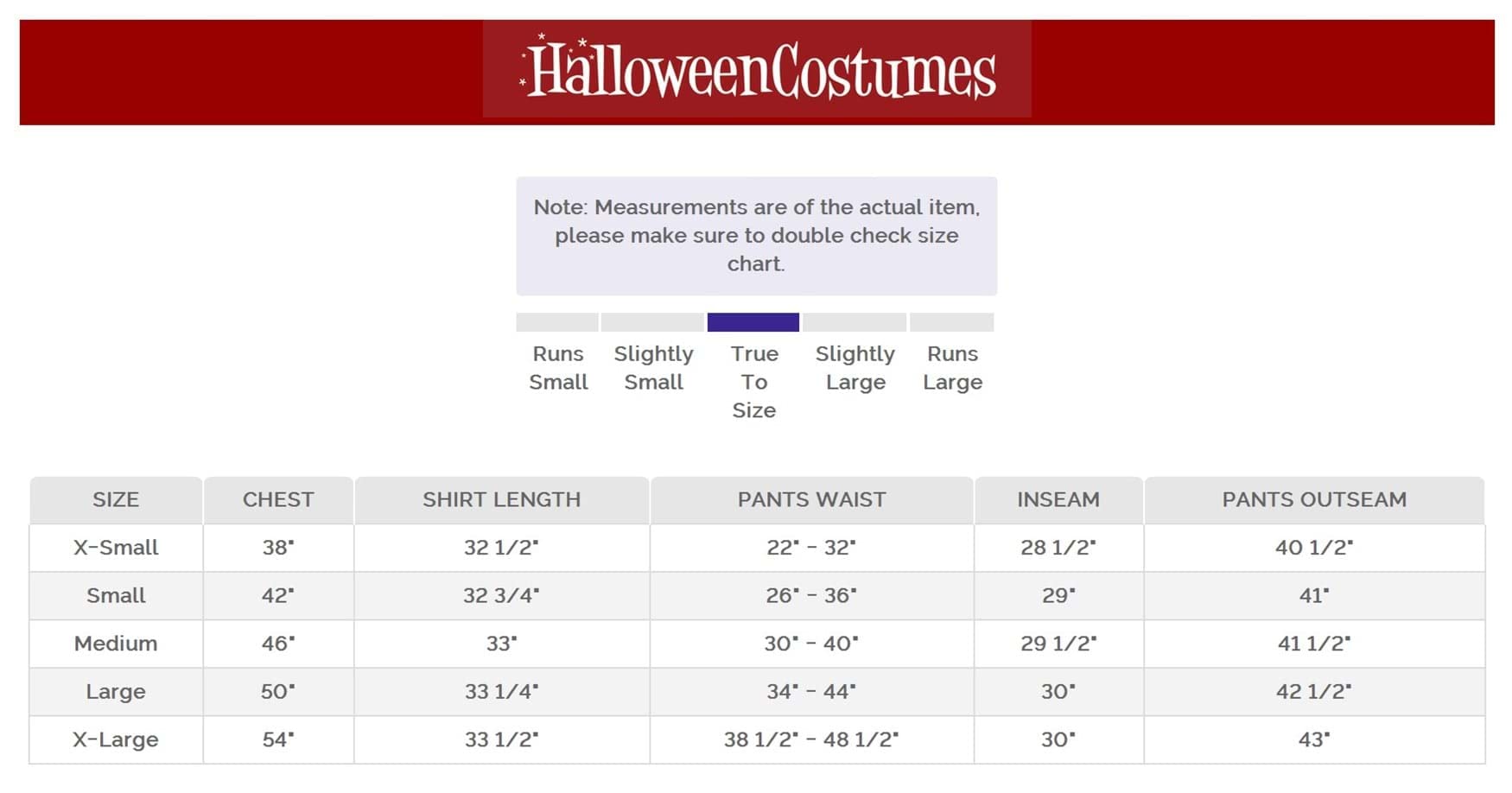 Cobra Kai Karate Costume for Adults - Halloween, Cosplay, and Martial Arts Training Outfit