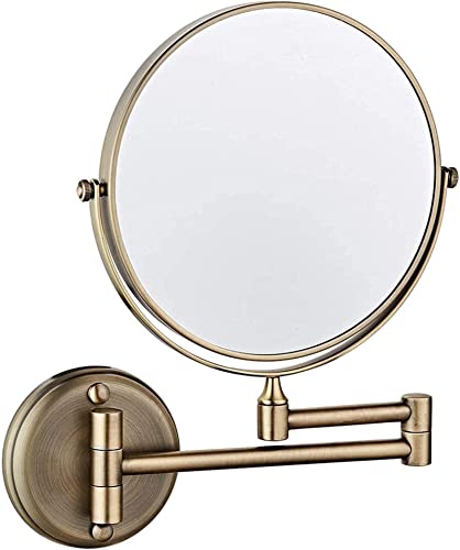 Antiquecopper