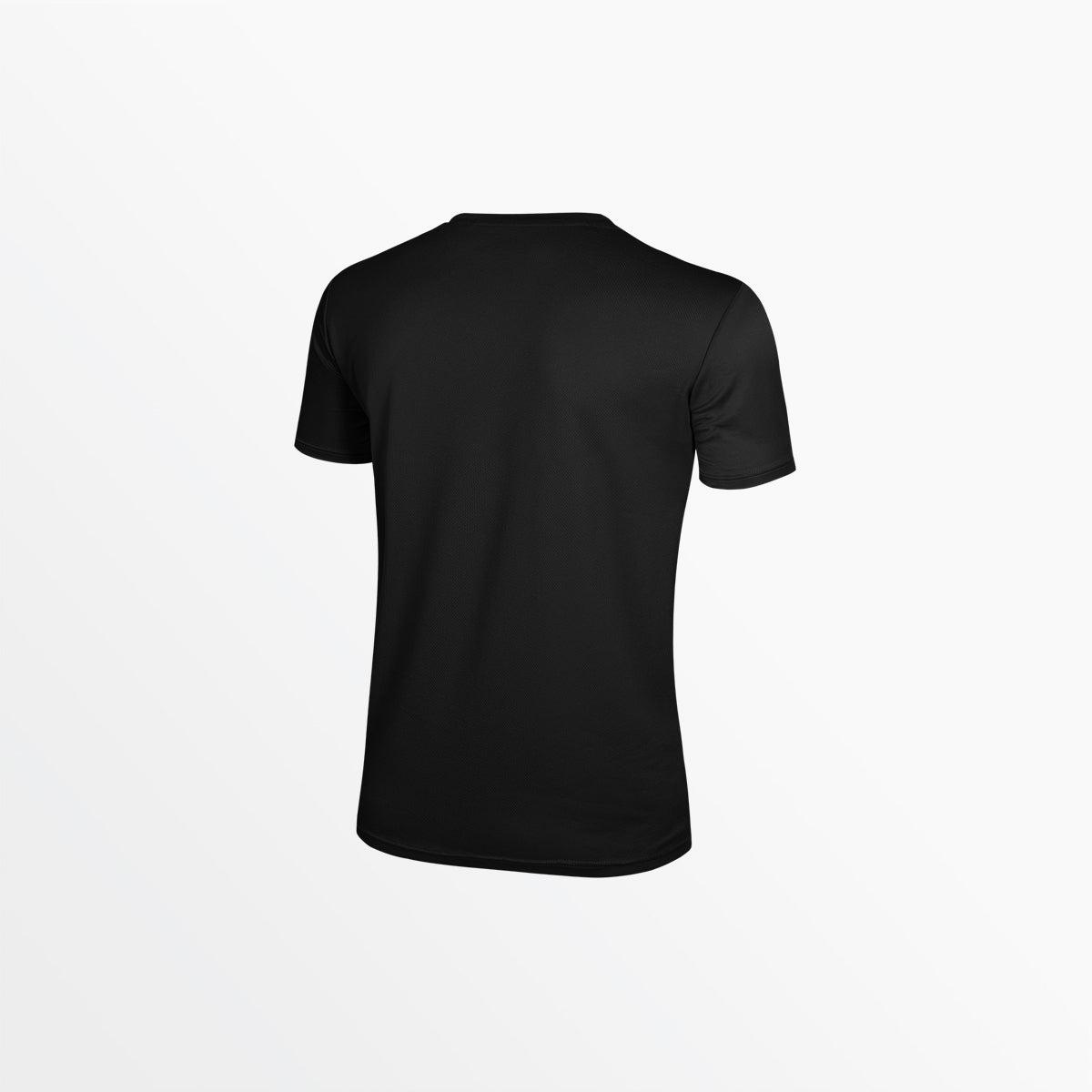Women's Team Jersey - Breathable & Comfortable Sports Shirt for Soccer, Basketball & Running - Perfect for Training, Games & Fan Support