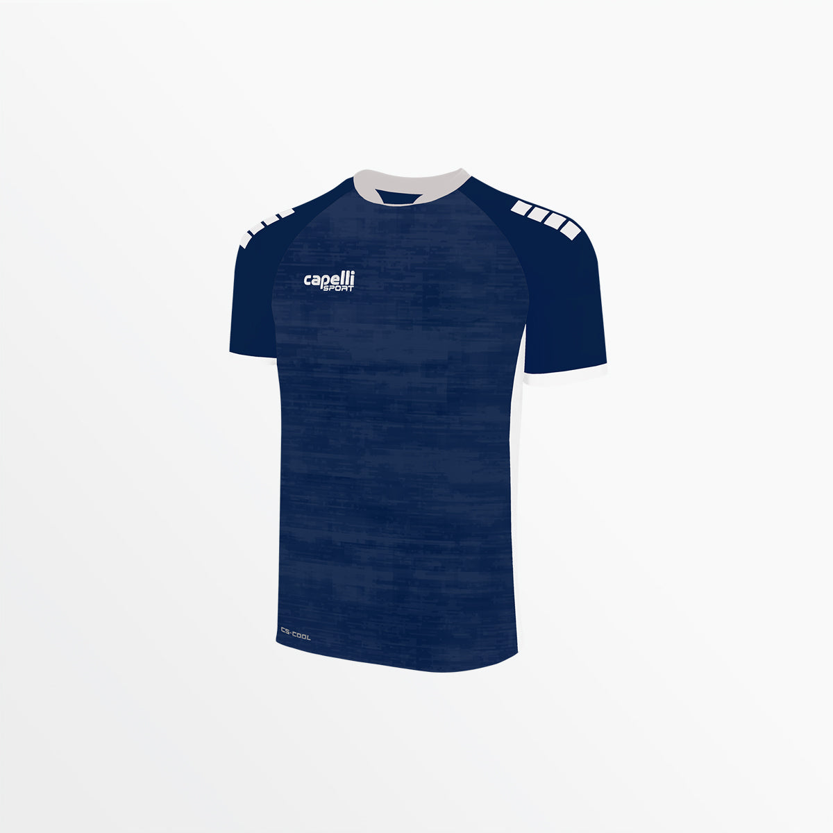 Youth Madison Blur Jersey - Lightweight Basketball Jersey for Boys & Girls - Perfect for Games, Practice, and Fan Wear