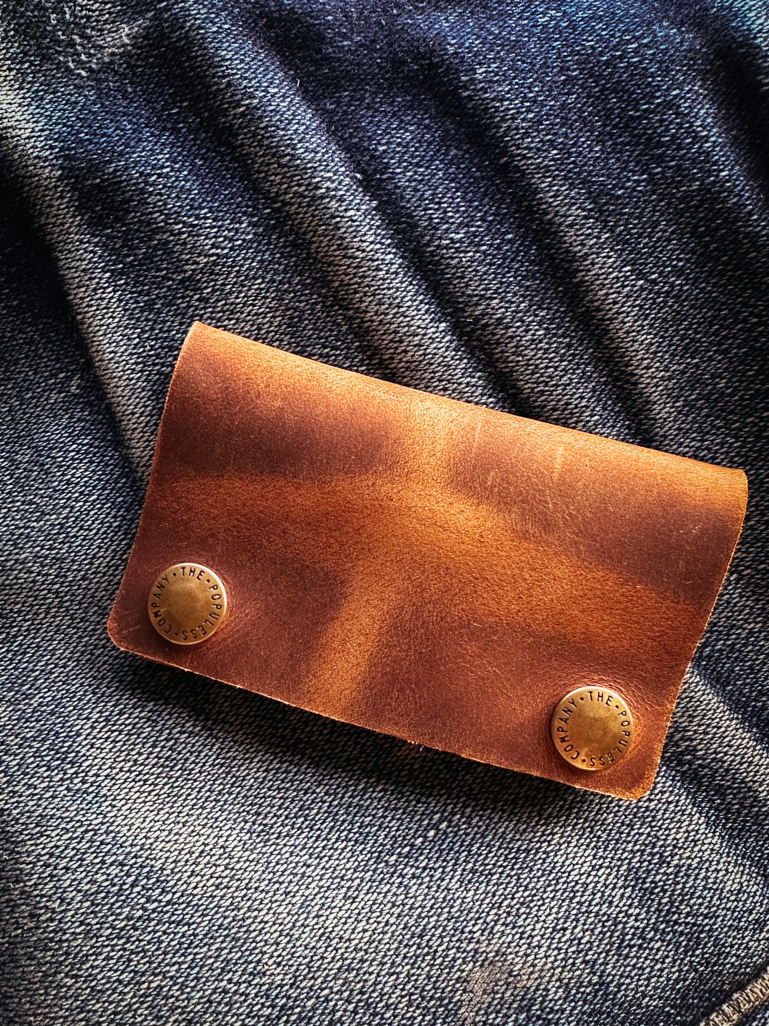 Premium The Richey Copper Jewelry Collection - Handcrafted Copper Bracelets, Necklaces & Earrings for Women & Men | Perfect for Gifts, Weddings & Everyday Fashion Accessories
