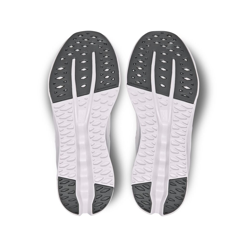Cloudsurfer Women's Running Shoes - Lightweight & Cushioned for Comfort - Perfect for Jogging, Gym Workouts & Daily Wear