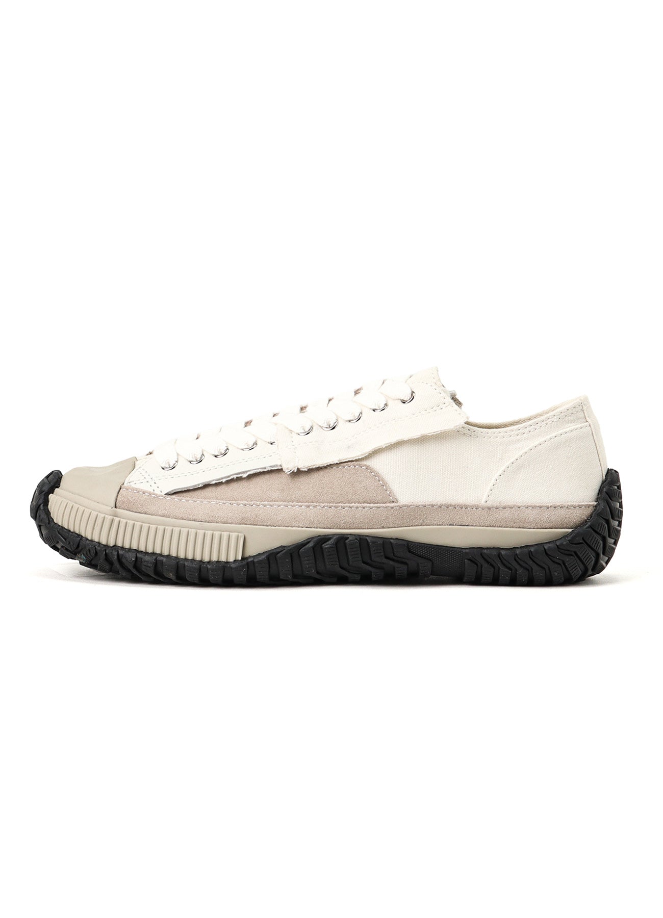 Stylish Low Cut Sneakers for Women - Canvas, Smooth Leather & Velor Options | Comfortable Casual Shoes for Walking, Running & Everyday Wear