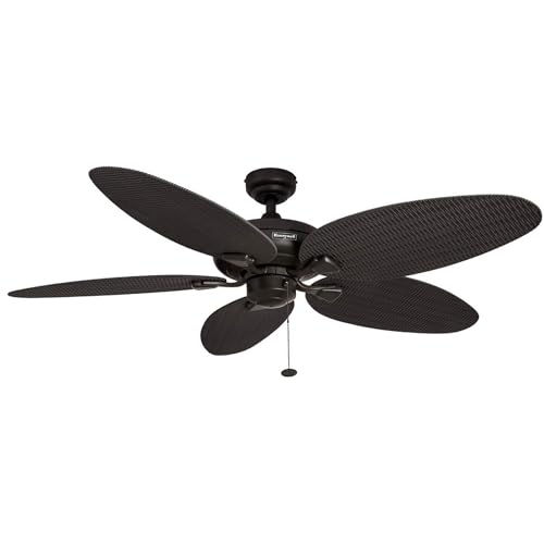 Oil Rubbed Bronze