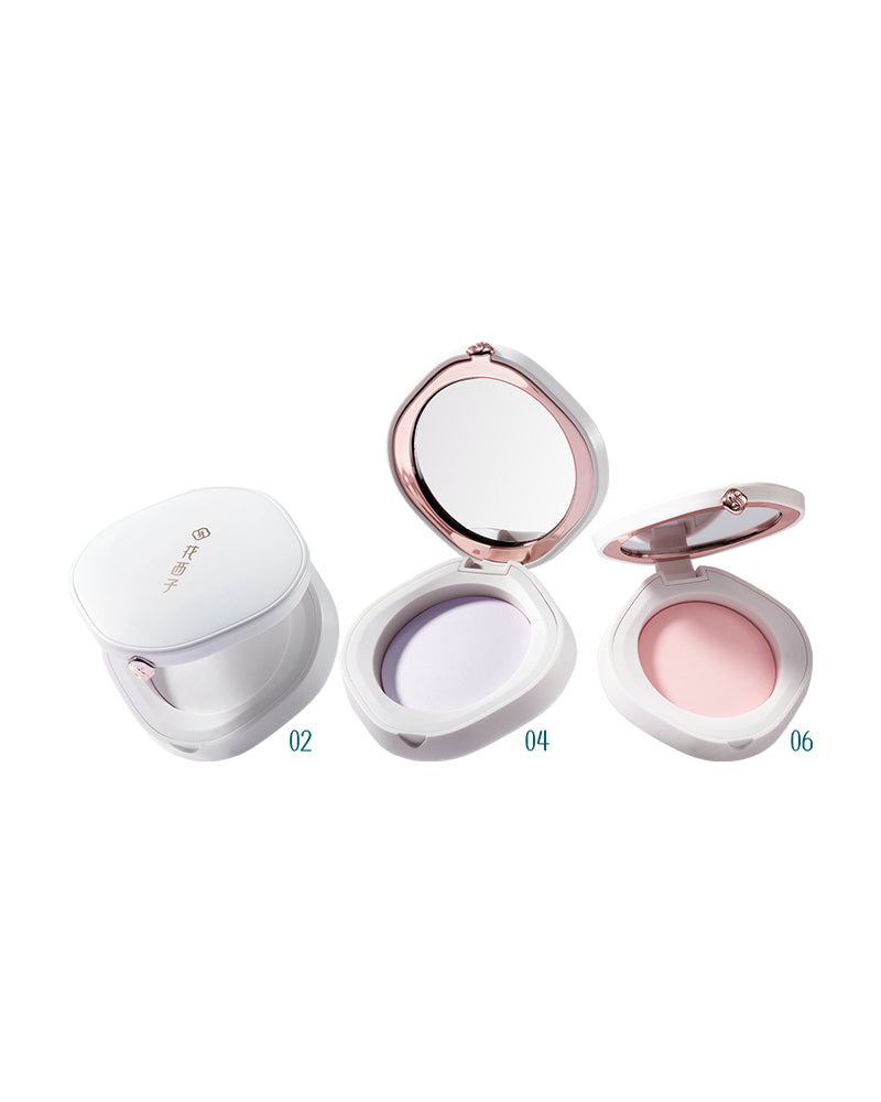 Velvet Kiss Kit - Soft & Luxurious Lip Care Set for Hydration & Plumping - Perfect for Daily Use, Gifts & Travel