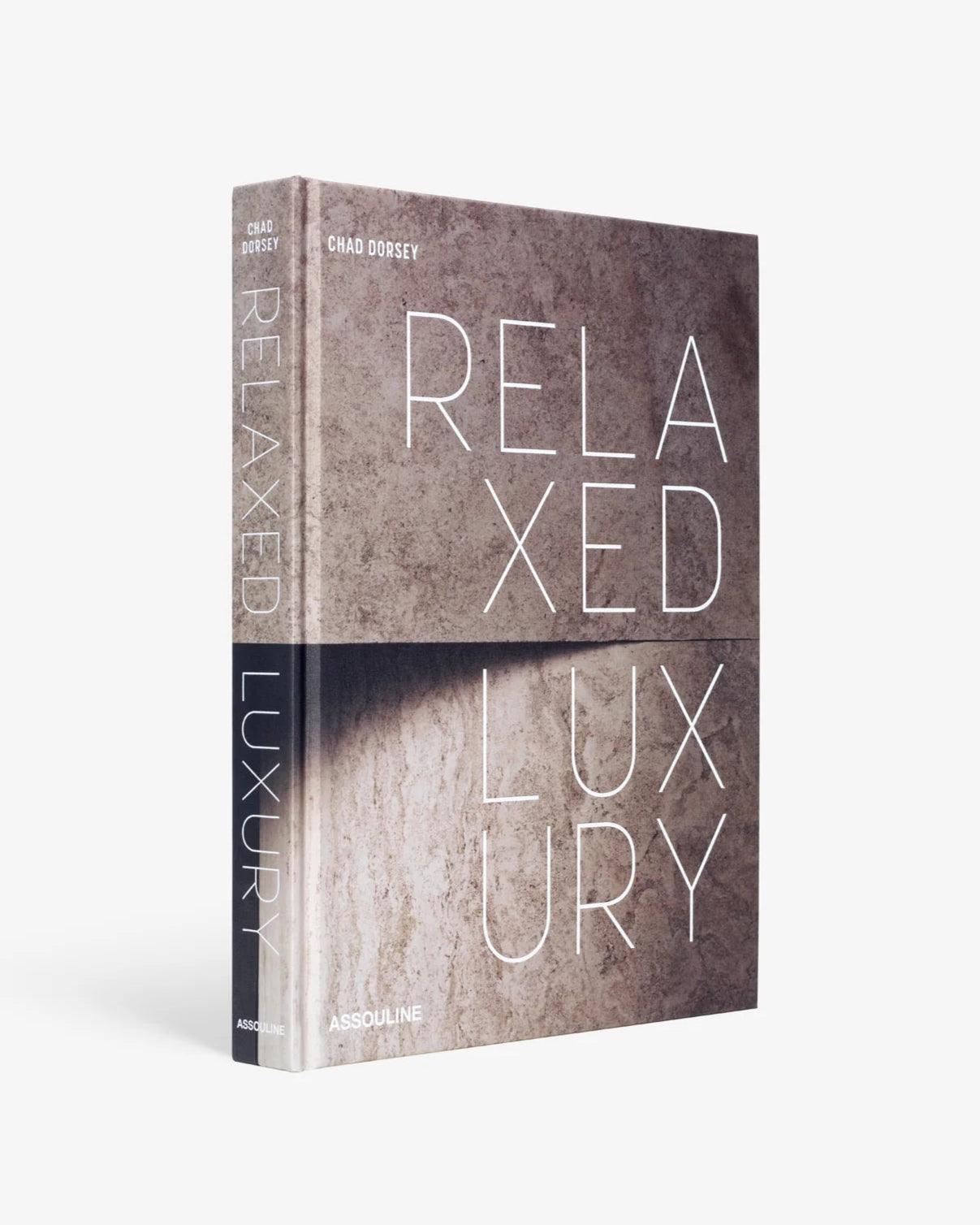 Luxury Comfort Wear for Women - Soft Relaxed Lounge Pants & Casual Outfits - Perfect for Home, Yoga & Travel