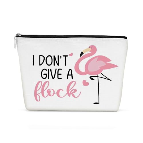 Give Flamingo
