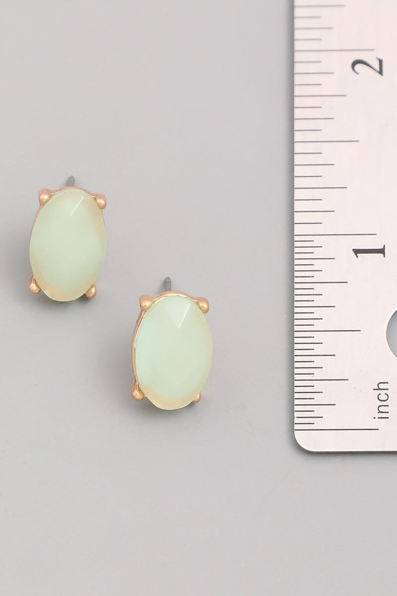 Fme091 Natural Howlite Stone Beads for Jewelry Making - DIY Bracelets, Necklaces & Healing Crystal Crafts - Perfect for Meditation, Stress Relief & Spiritual Gifts