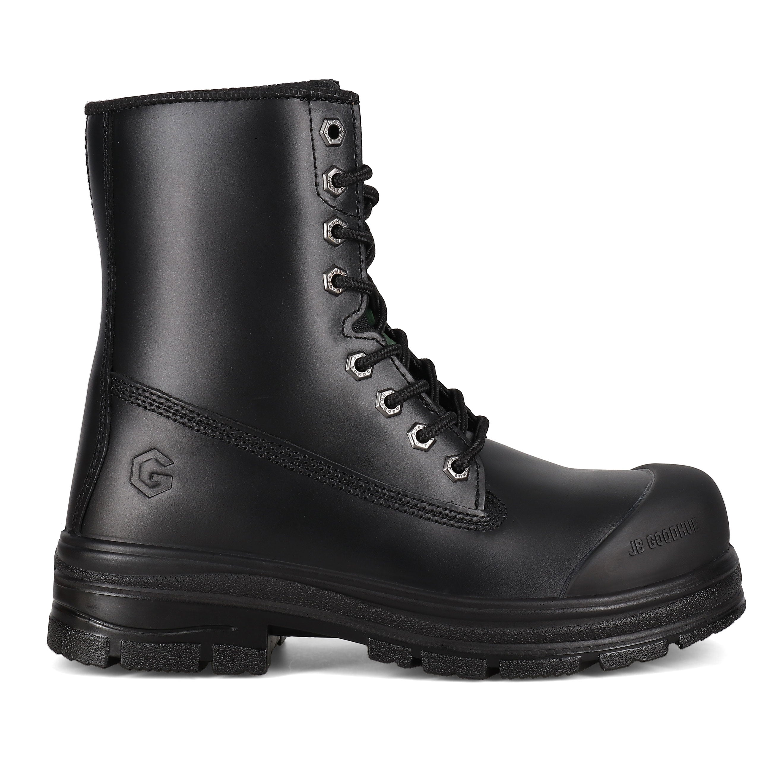 Black 14008