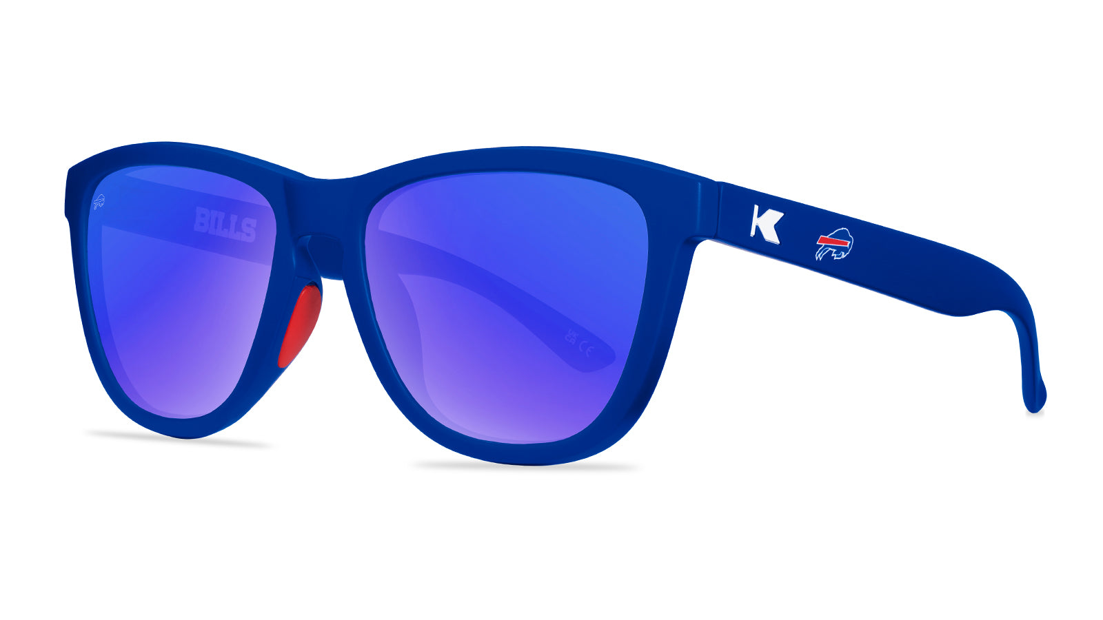 Buffalo Bills Premium Sports Gear & Apparel - Official NFL Merchandise for Fans - Perfect for Game Day, Tailgating & Fan Support