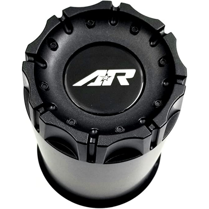 American Racing AR Cap 5.15