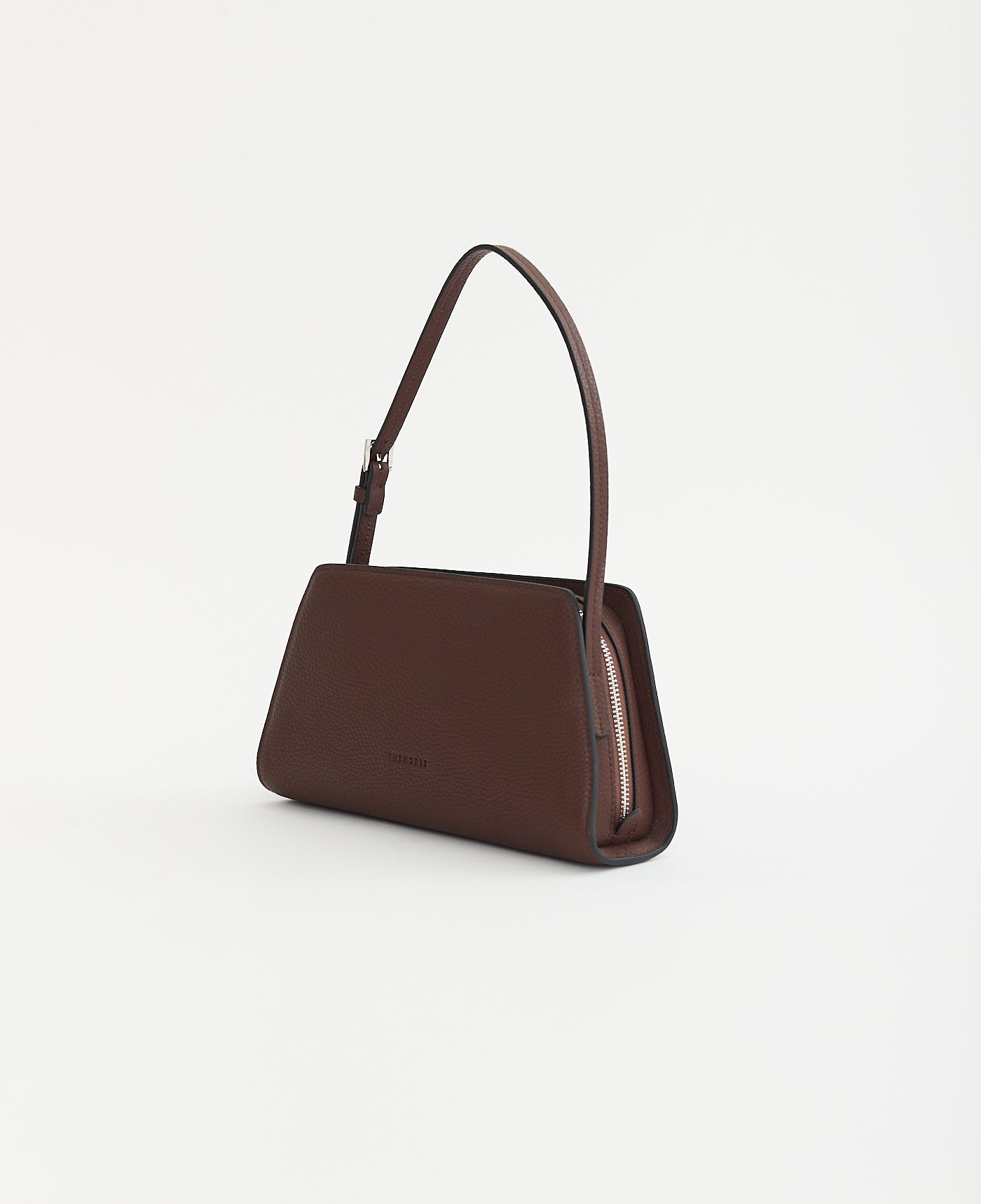 Clara Bag: Stylish and Durable Coffee-Themed Tote for Women - Perfect for Work, Travel, and Everyday Use