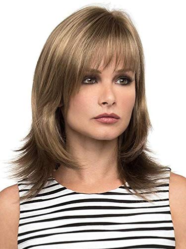 Envy Wigs Gigi Wig - 8