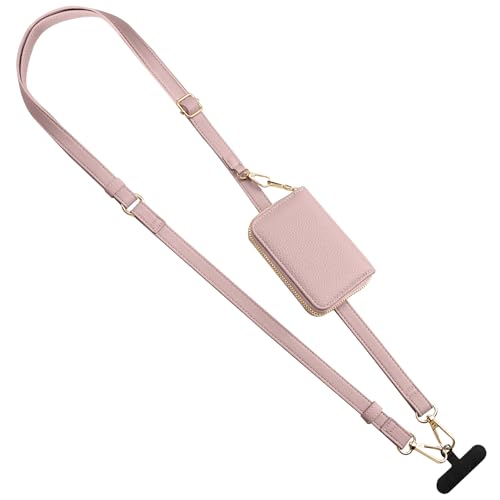 Nude Pink
