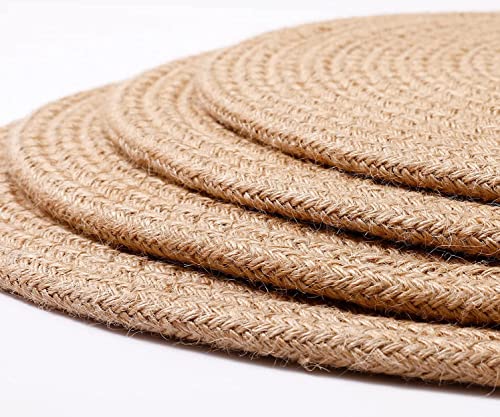 Set of 4