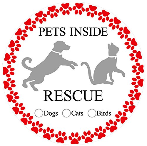 Pet Rescue