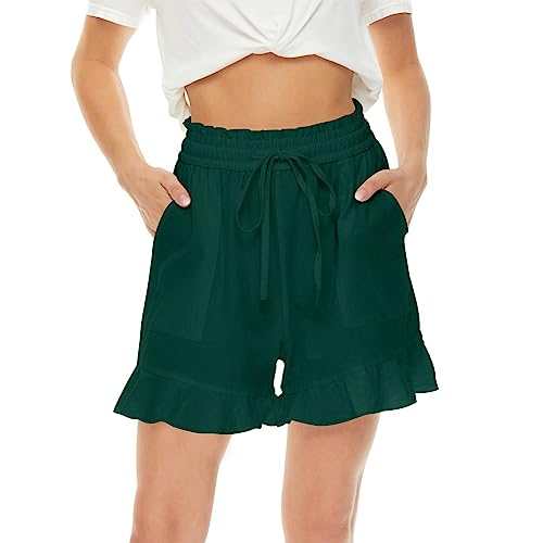 #01 Army Green