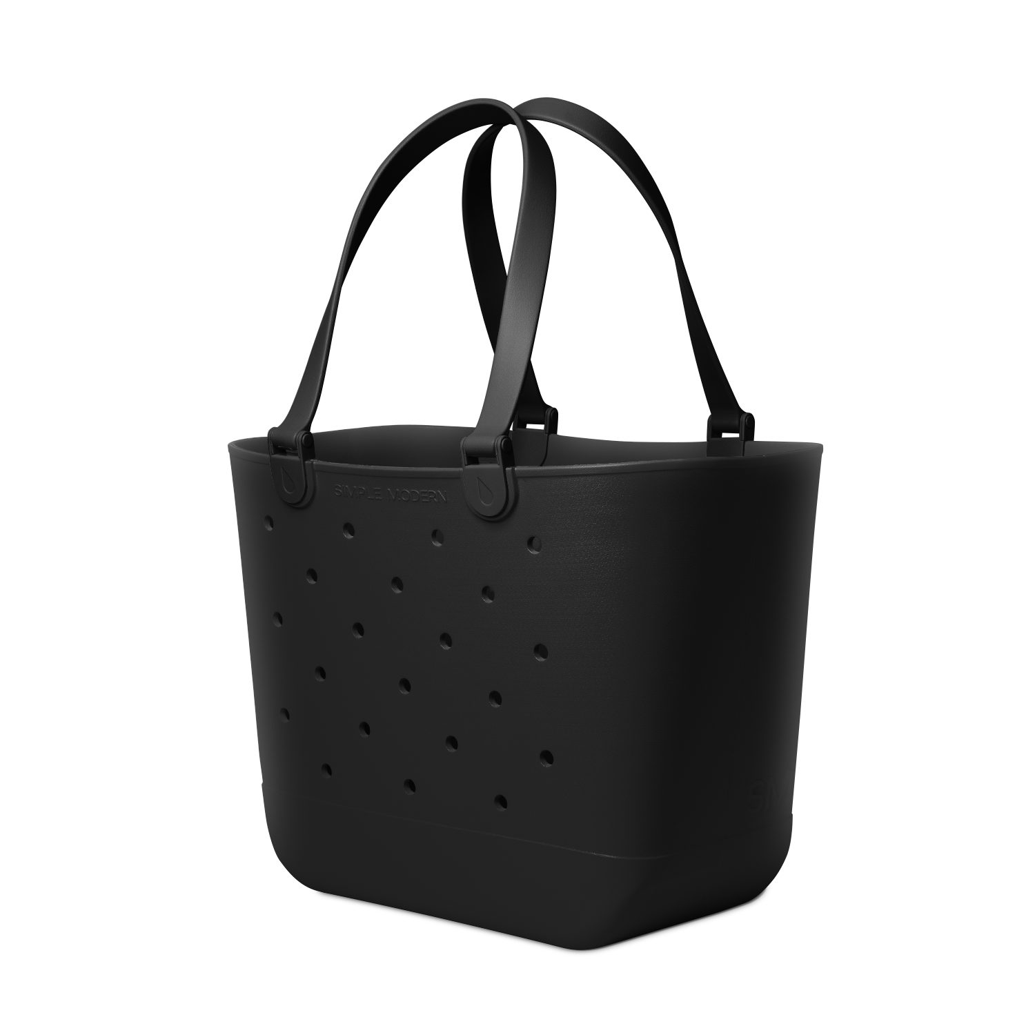 Getaway Bag XL 21 - Large Travel Duffle Bag for Weekend Trips & Gym - Waterproof & Durable Carry-On Luggage for Men & Women