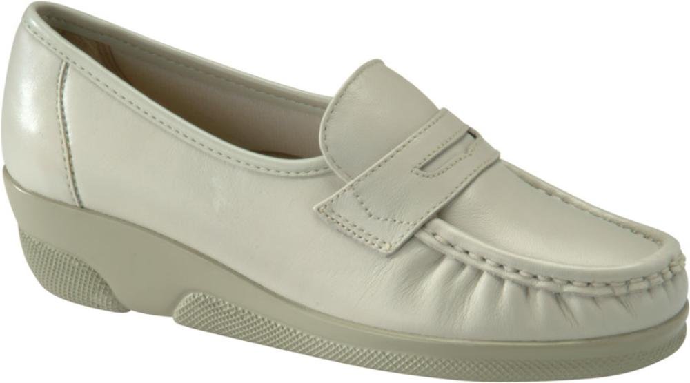 Women's Casual Clothing - Comfortable & Stylish Outfits for Everyday Wear | Perfect for Work, Travel & Relaxation