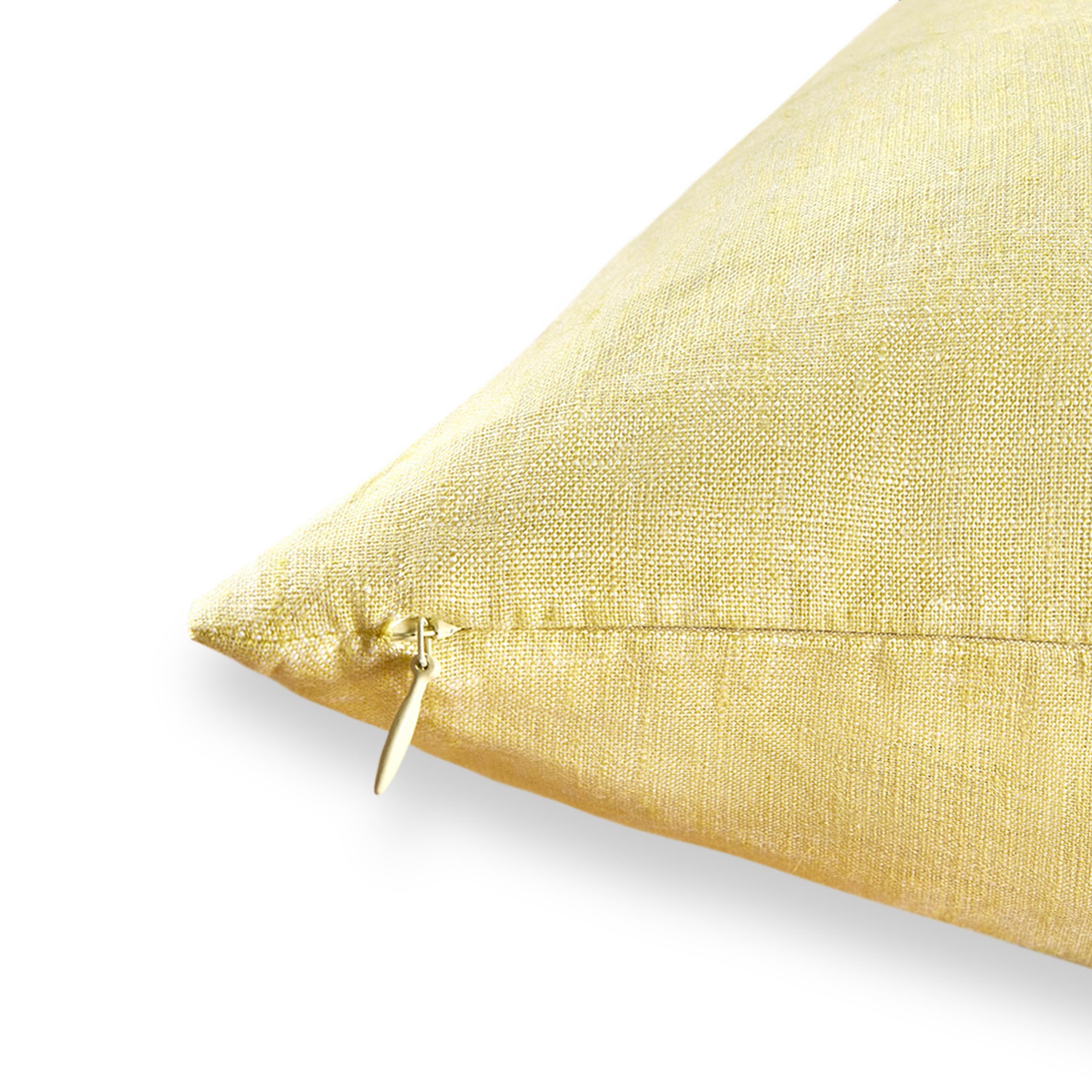 Montauk Pillow Cover - Soft & Stylish Decorative Pillow Case for Couch, Bed, Sofa - Perfect for Home Decor & Living Room Accents