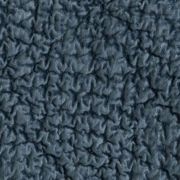 Slate