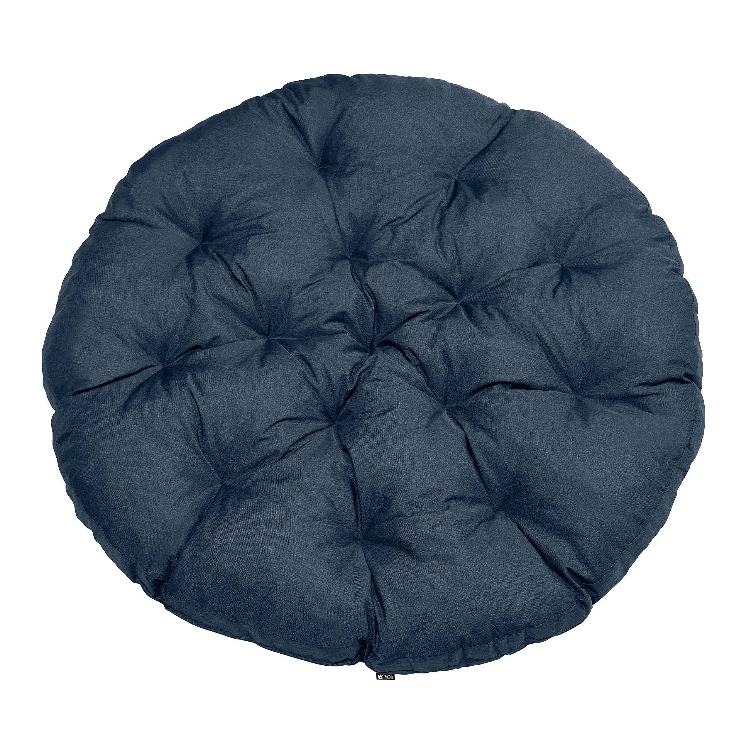 Water-Resistant 50