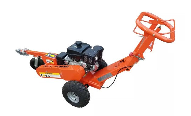 DK2 OPG888E 14