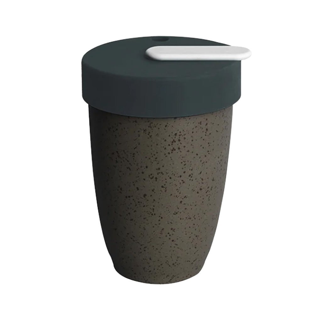 Granite