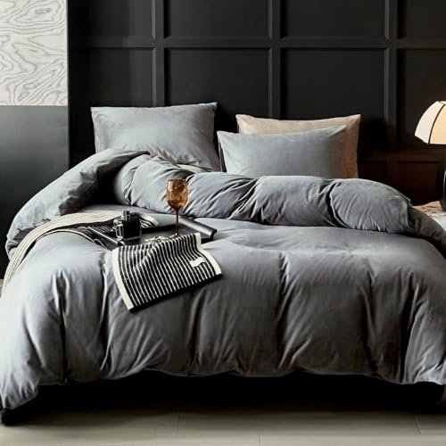 Smoky Gray