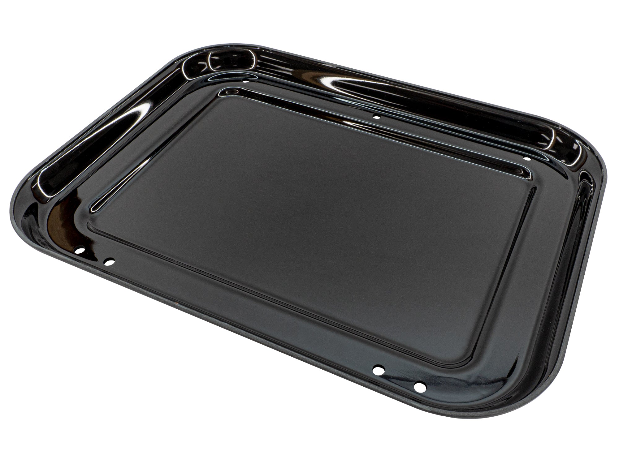 Complete Skylight Kit for VW Vanagon - Waterproof & UV Resistant Roof Window for Camper Van Conversion - Perfect for Road Trips & Outdoor Adventures