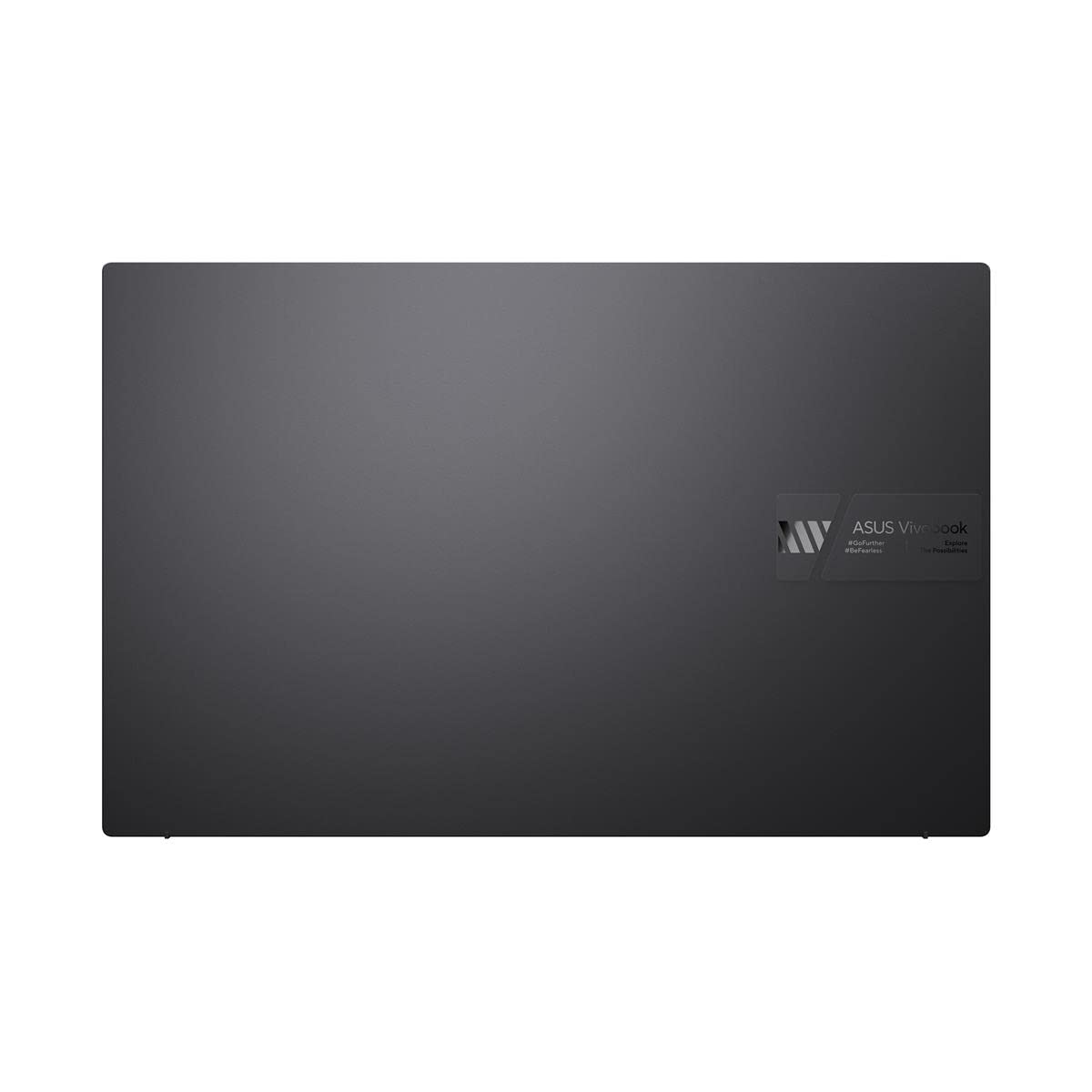 ASUS VivoBook S 15 OLED Slim Laptop - 15.6